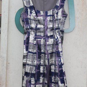 Nine West Dress